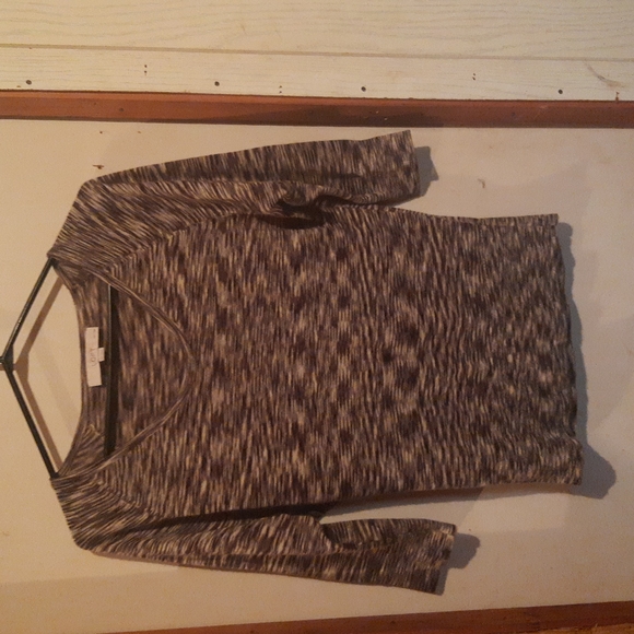 Ann Taylor LOFT Petites size XSP - Picture 4 of 6